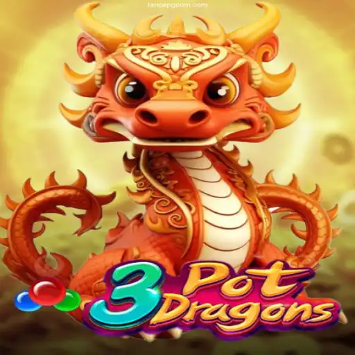 Discover the Exciting World of 3PotDragons at LANCEPG Cassino