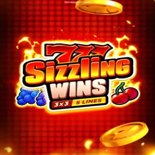 Unveiling the Excitement of 777sizzlingwins: A Dive into Online Casino Gaming