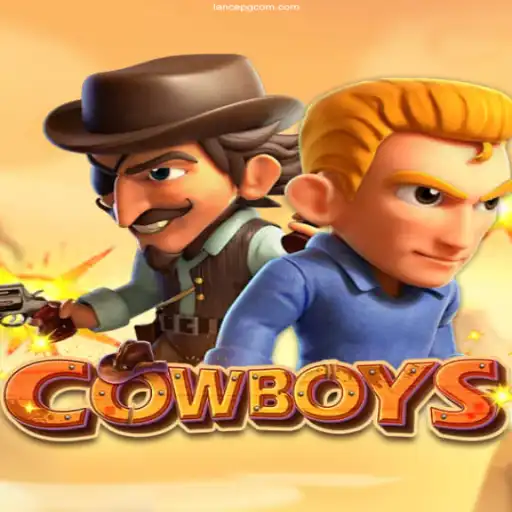 Exploring COWBOYS: The Wild West Adventure in Online Gaming