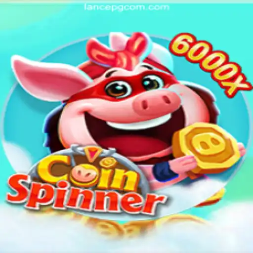 CoinSpinner: An In-Depth Look at the Exciting Casino Game