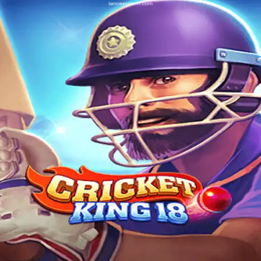 Mastering CricketKing18: Rules, Strategies, and Gameplay
