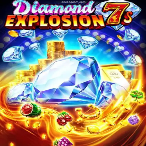 Discover the Thrills of DiamondExplosion7s