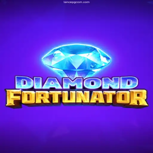 Exploring the Exciting World of DiamondFort: A Licensed Online Casino