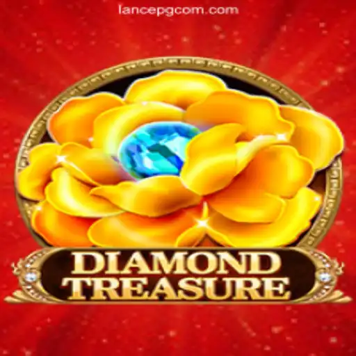 Exploring Diamondtreasure: Your Guide to Adventure and Fortune