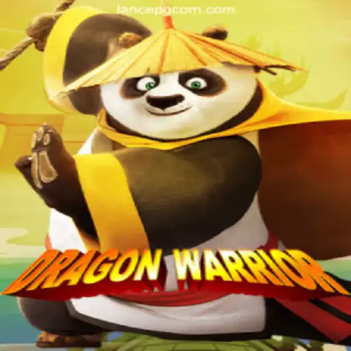 Explore the Exciting World of DragonWarrior and LANCEPG Casino