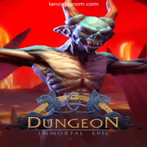 Exploring the Thrilling Game 'Dungeon' Amidst the Rising Trend of Online Casinos