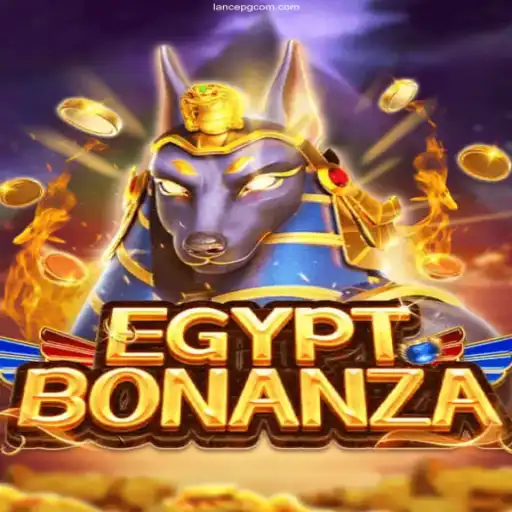 Discover the Excitement of EgyptBonanza: A Thrilling Gaming Experience