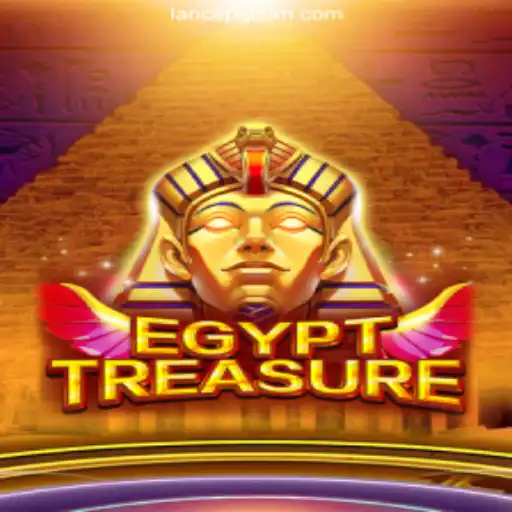 Exploring the World of EgyptTreasure: An Exciting Journey into the Past