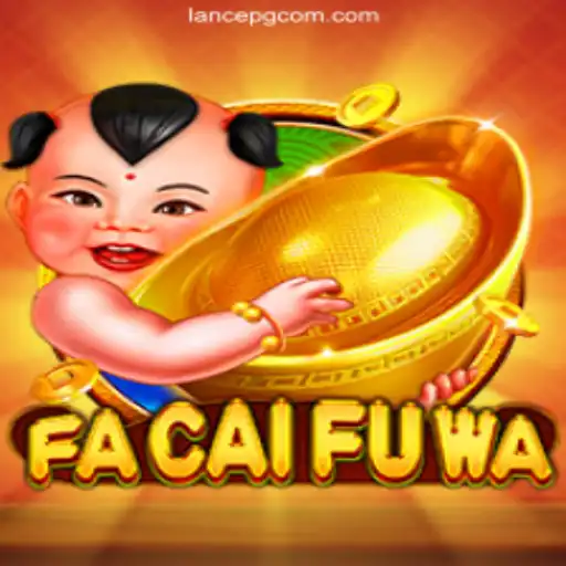 Exploring FaCaiFuWa: A Vibrant Online Game Experience