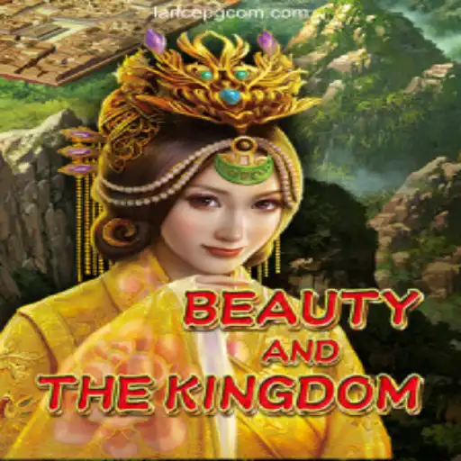 Exploring the World of BeautyAndTheKingdom in LANCEPG Cassino