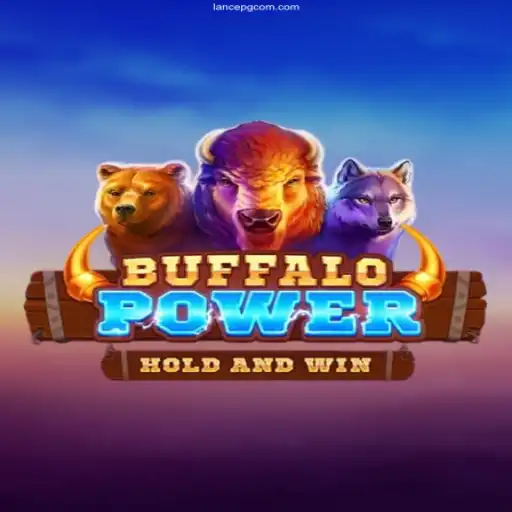 Exploring the Excitement of BuffaloPower: A Premier Choice for Online Casino Enthusiasts