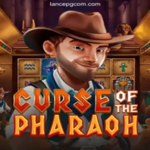 Curse of the Pharaoh: An Epic Adventure Immersive Gaming Experience