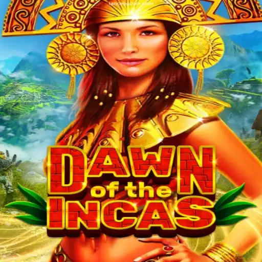 Exploring the World of DawnoftheIncas: A Thrilling Adventure Awaits