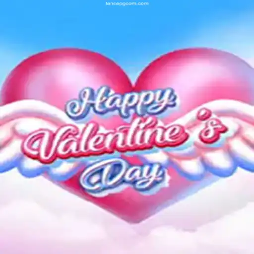 Unveiling HappyValentinesDay: A Thrilling Journey into Love and Adventure