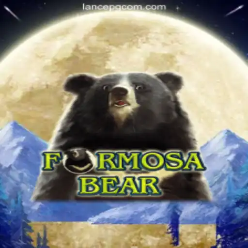 Discover the Thrills of FormosaBear: A Comprehensive Guide