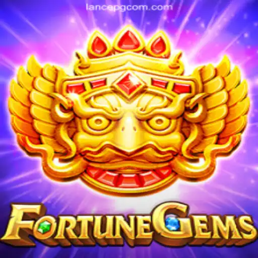 Exploring FortuneGems: A Modern Online Casino Adventure