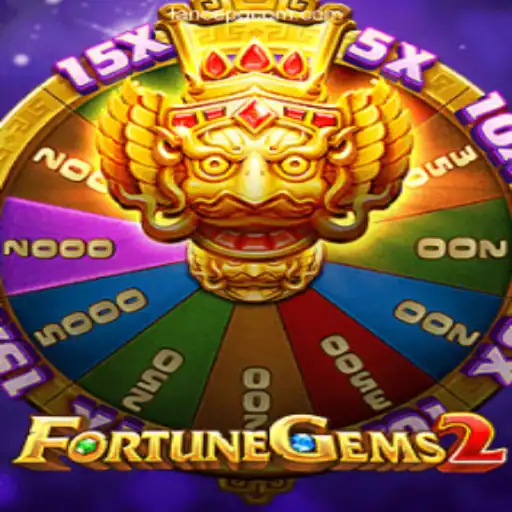 FortuneGems2: The Captivating Journey in Online Casino Gaming