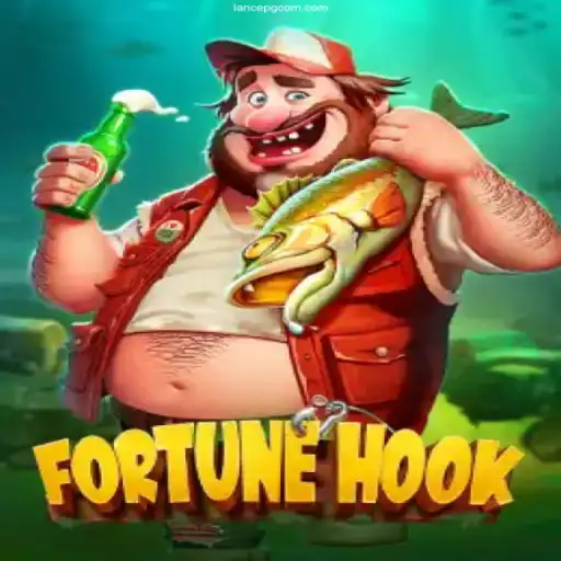 Exploring the Thrilling Universe of FortuneHook and LANCEPG's Casino Offerings