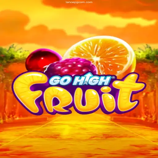 Explore the Exciting World of GoHighFruit Casino Game
