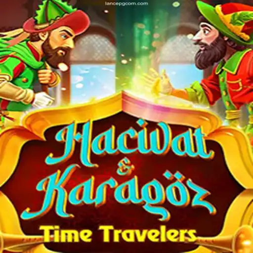 Exploring HacivatandKaragoz: A Journey into a Historical Game