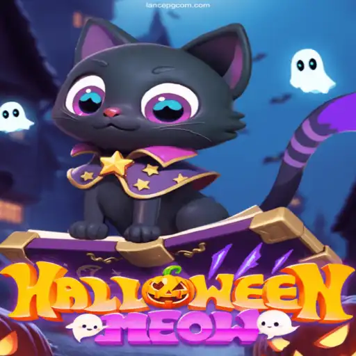 Unveiling HalloweenMeow: A Spooky Adventure with Thrilling Gameplay