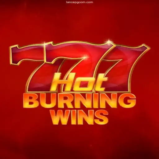 Exploring HotBurningWins: A Premier Slot Game on LANCEPG Cassino
