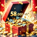 Promoção 777 Grátis LANCEPG Cassino online licenciado com 2.500+ jogos certificados, bônus R$ 5.000💸