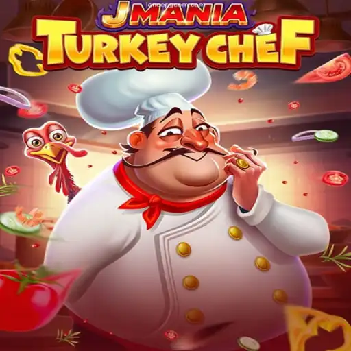 Discover the Excitement of JManiaTurkeyChef: A Culinary Adventure