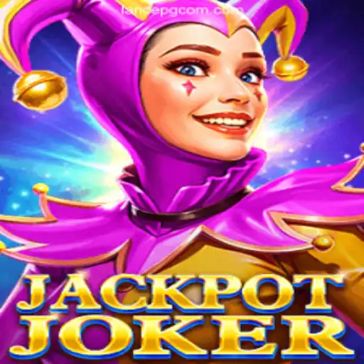 Discover the Exciting World of JackpotJoker: A Premium Online Casino Experience