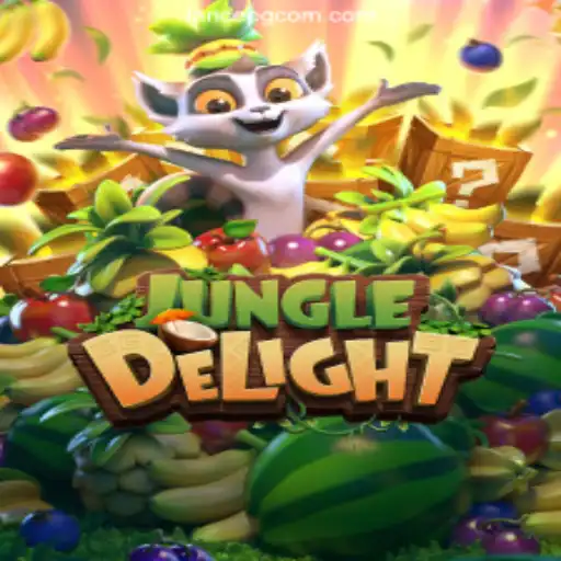 Exploring JungleDelight: An Immersive Gaming Experience