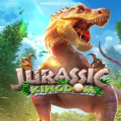 Explore the Adventure of JurassicKingdom: An Online Gaming Experience