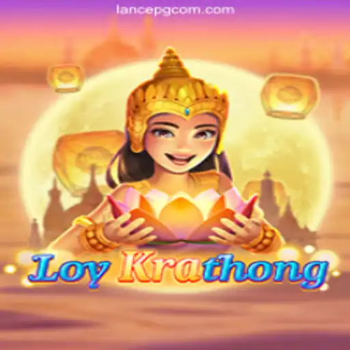 Exploring LoyKrathong: A Captivating Traditional Game