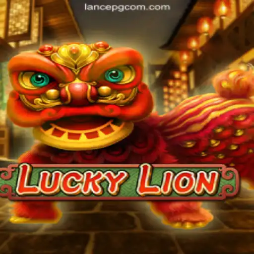 Exploring the Thrills of LuckyLion at LANCEPG Cassino