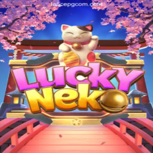 Exploring LuckyNeko: The Enchanting Online Slot Experience