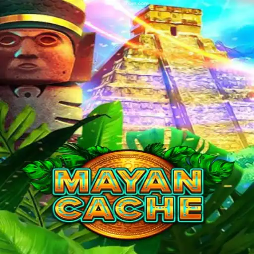Explore the Thrilling World of MayanCache and Discover the Excitement of Online Gaming