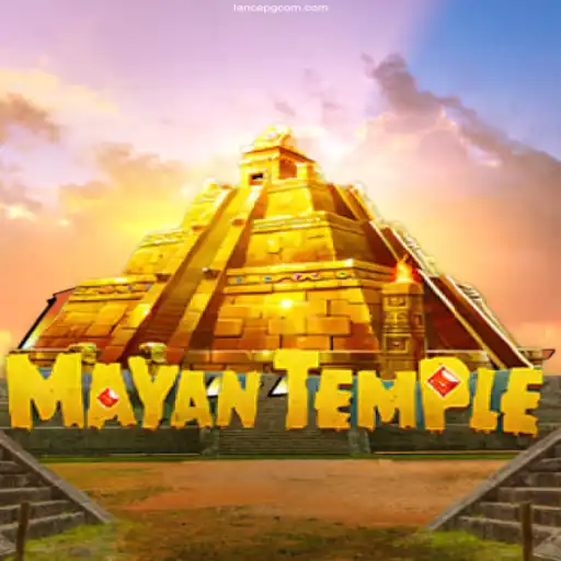 Discover the Thrills of MayanTemple: A Premier Online Gaming Experience