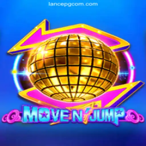 Exploring MovenJump: A Dynamic Adventure in Gaming