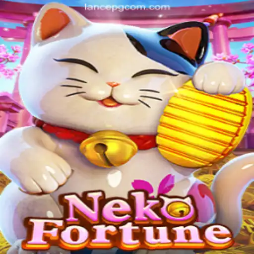 Unlock the Secrets of NekoFortune: A Thrilling Journey in Online Gaming