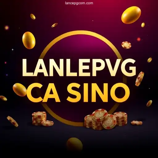 Exploring Exclusive Offers with LANCEPG Cassino