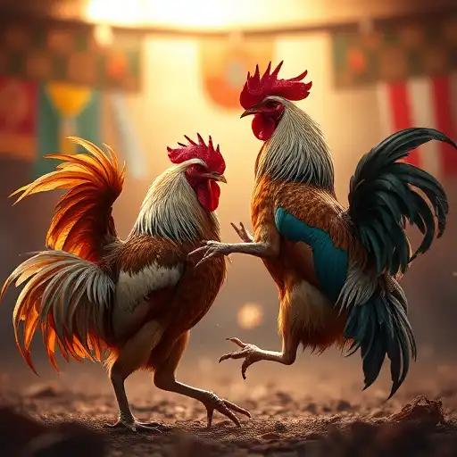 Exploring the World of Online Sabong and Its Growing Popularity