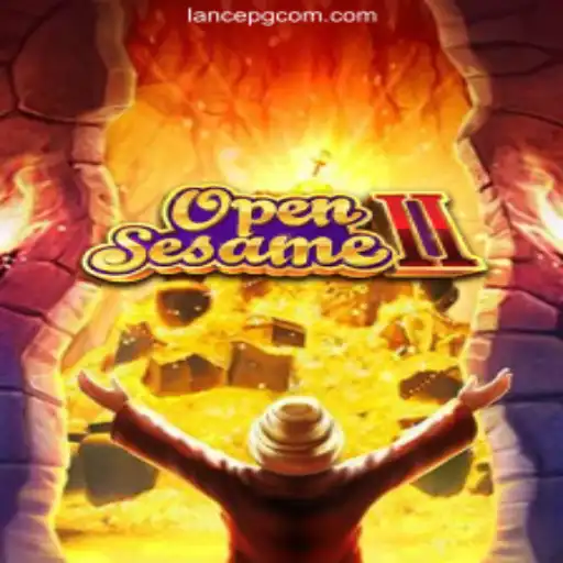 Exploring OpenSesameII: An Immersive Gaming Experience