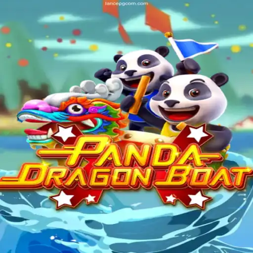 Unveiling PANDADRAGONBOAT: The Thrilling New Online Game Experience