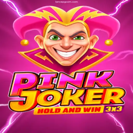 Exploring the Thrills of PinkJoker: A Deep Dive into the Exciting World of Online Gaming