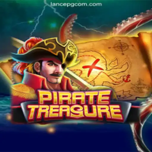 Master the Seas with PirateTreasure: Conquer Adventures and Discover Riches