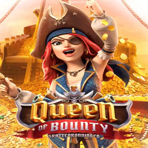 Exploring the Thrills of QueenofBounty: A Comprehensive Guide