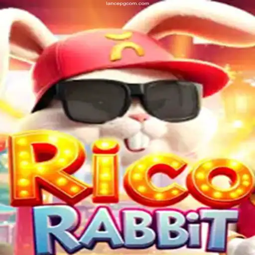 RicoRabbit: Unraveling the Exciting World of Online Gaming