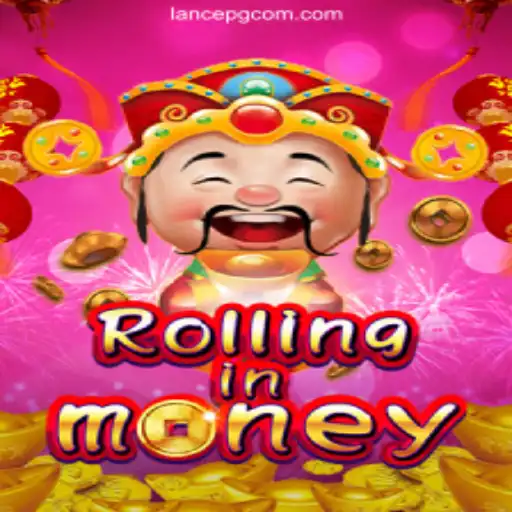 Exploring the Thrills of RollingInMoney: The Latest Sensation in Online Gaming