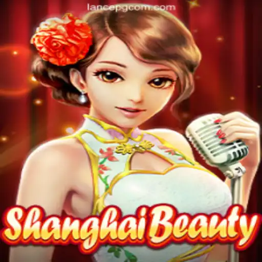 Explore the Allure of ShanghaiBeauty: A Game of Elegance and Strategy