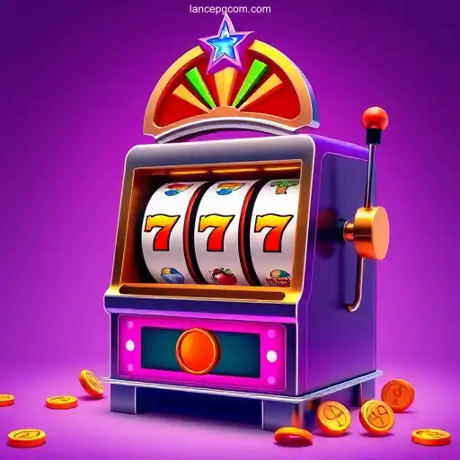 Exploring the World of Slot Machines