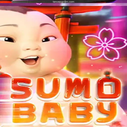 Exploring the Exciting World of SumoBaby and LANCEPG Cassino Online